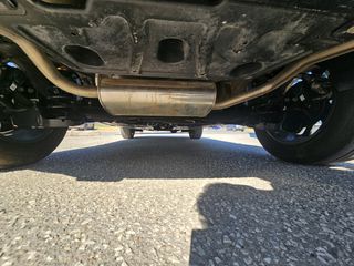 Peugeot 2008 2021 GT 1.2 PURETECH 131 HP-thumb-105