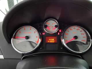 Peugeot 207 2010 cc 1.6 VTI 120 hp-thumb-12