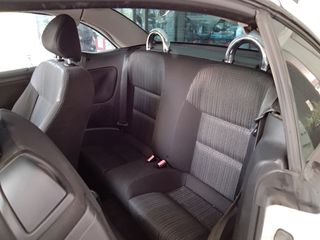 Peugeot 207 2010 cc 1.6 VTI 120 hp-thumb-11