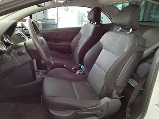 Peugeot 207 2010 cc 1.6 VTI 120 hp-thumb-10