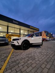 Opel Mokka 2023 Gs line-thumb-6