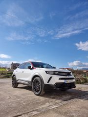 Opel Mokka 2023 Gs line-thumb-7