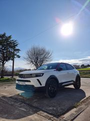 Opel Mokka 2023 Gs line-thumb-9
