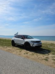 Opel Mokka 2023 Gs line-thumb-10