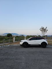 Opel Mokka 2023 Gs line-thumb-11