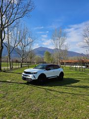 Opel Mokka 2023 Gs line-thumb-12