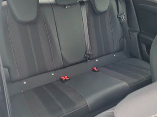Opel Mokka 2023 Gs line-thumb-14