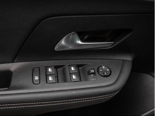 Opel Mokka 2023 Gs line-thumb-15