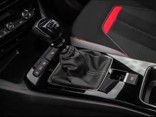 Opel Mokka 2023 Gs line-thumb-17