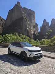 Opel Mokka 2023 Gs line-thumb-18