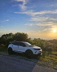 Opel Mokka 2023 Gs line-thumb-19
