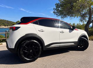 Opel Mokka 2023 Gs line-thumb-4
