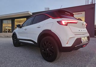 Opel Mokka 2023 Gs line-thumb-20