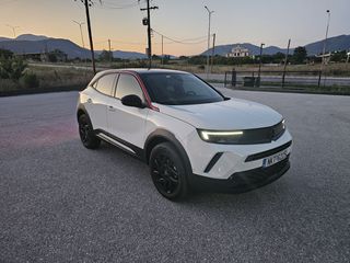 Opel Mokka 2023 Gs line-thumb-22
