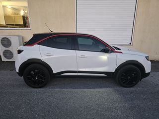 Opel Mokka 2023 Gs line-thumb-24
