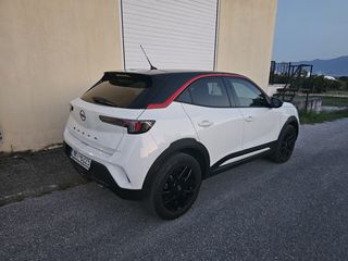 Opel Mokka 2023 Gs line-thumb-25