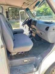 Ford Transit 1998 FT 80-thumb-6