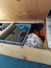 Ford Transit 1998 FT 80-thumb-11