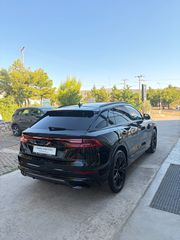 Audi Q8 2019 50TDi MHEV Black Edition-thumb-4