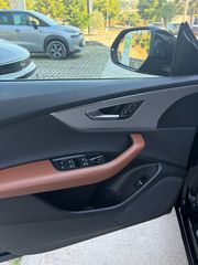 Audi Q8 2019 50TDi MHEV Black Edition-thumb-11
