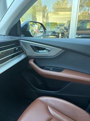 Audi Q8 2019 50TDi MHEV Black Edition-thumb-12