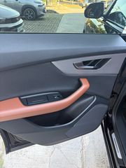 Audi Q8 2019 50TDi MHEV Black Edition-thumb-13