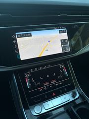 Audi Q8 2019 50TDi MHEV Black Edition-thumb-15