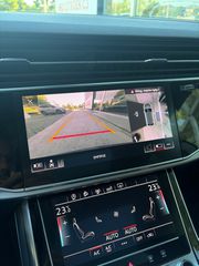 Audi Q8 2019 50TDi MHEV Black Edition-thumb-17