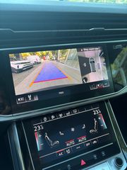 Audi Q8 2019 50TDi MHEV Black Edition-thumb-18