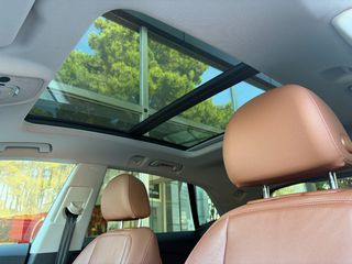Audi Q8 2019 50TDi MHEV Black Edition-thumb-19