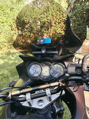 Suzuki V-Strom 650 2008 DL 650 V-STROM ABS-thumb-4