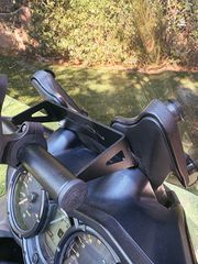 Suzuki V-Strom 650 2008 DL 650 V-STROM ABS-thumb-6