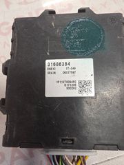 Volvo XC60 controler diverse 31686384