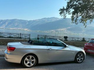 Bmw 320 2008-thumb-1