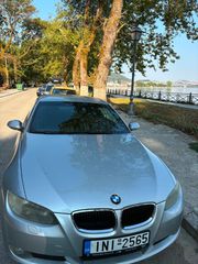 Bmw 320 2008-thumb-2