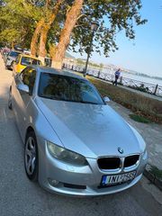 Bmw 320 2008-thumb-3