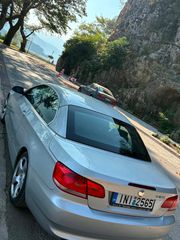 Bmw 320 2008-thumb-4