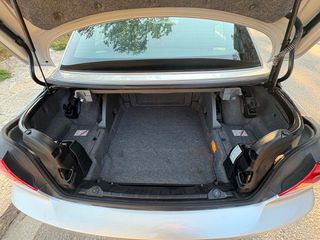 Bmw 320 2008-thumb-5