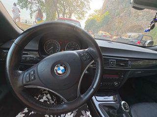 Bmw 320 2008-thumb-7