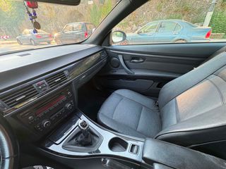 Bmw 320 2008-thumb-8