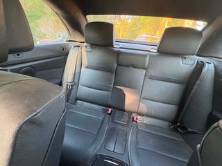 Bmw 320 2008-thumb-9