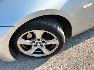 Bmw 320 2008-thumb-10