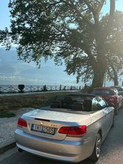 Bmw 320 2008-thumb-11