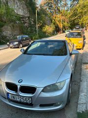 Bmw 320 2008-thumb-12