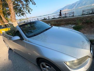Bmw 320 2008-thumb-13