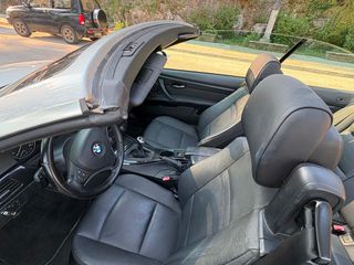 Bmw 320 2008-thumb-14