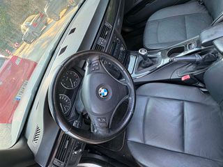 Bmw 320 2008-thumb-15