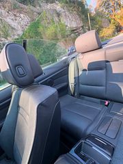 Bmw 320 2008-thumb-16