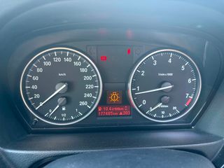 Bmw 320 2008-thumb-18