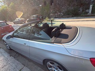 Bmw 320 2008-thumb-19